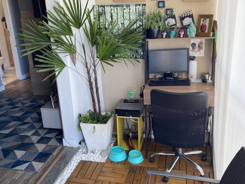 Apartamento à venda Vl. Moraes com 54m² e 1 quarto por R$ 450.000 - 964214630-0827cb7e-c0c7-4e31-8f47-1f0f5167802f.jpeg