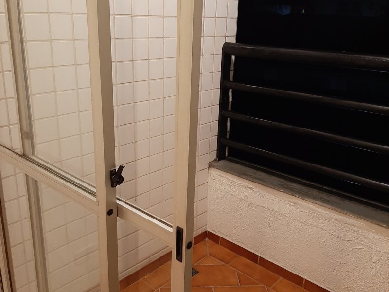 imóvel com 50m² - Bela Vista - São Paulo