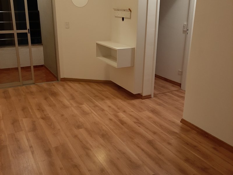 imóvel com 50m² - Bela Vista - São Paulo