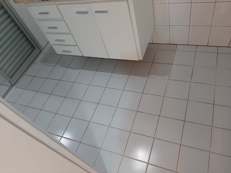 imóvel com 50m² - Bela Vista - São Paulo