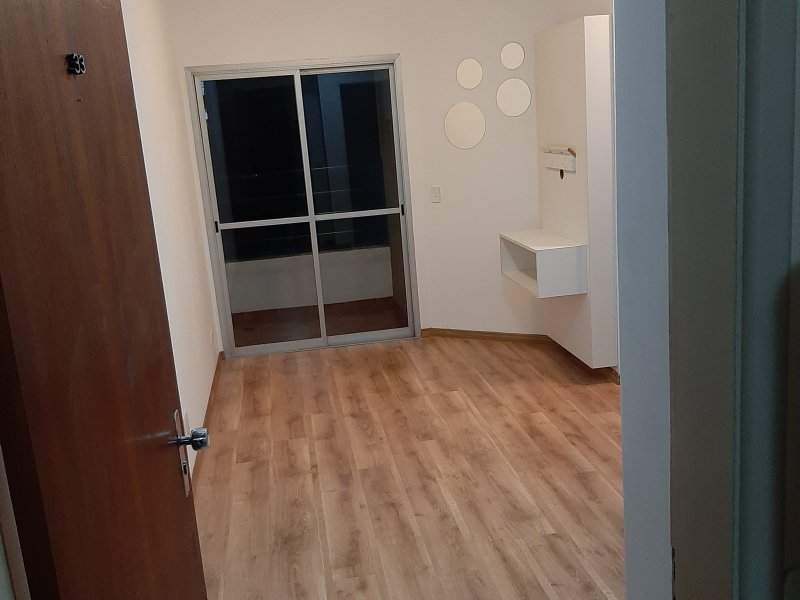 imóvel com 50m² - Bela Vista - São Paulo