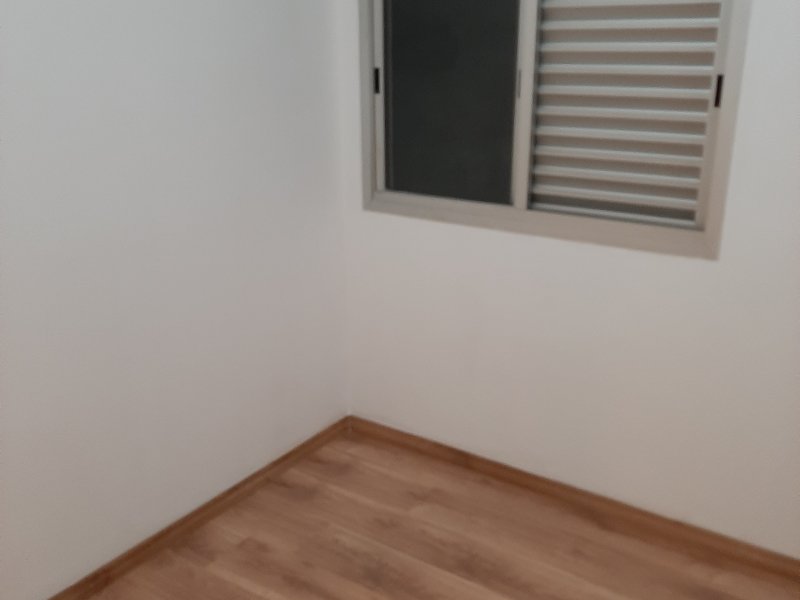 imóvel com 50m² - Bela Vista - São Paulo