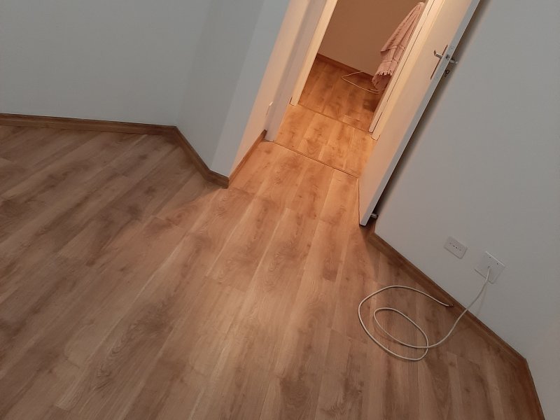 imóvel com 50m² - Bela Vista - São Paulo