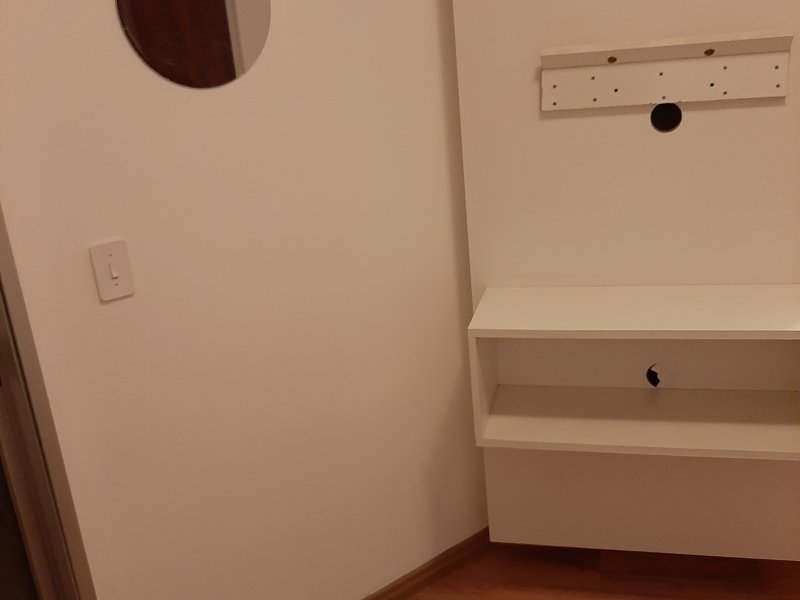 imóvel com 50m² - Bela Vista - São Paulo