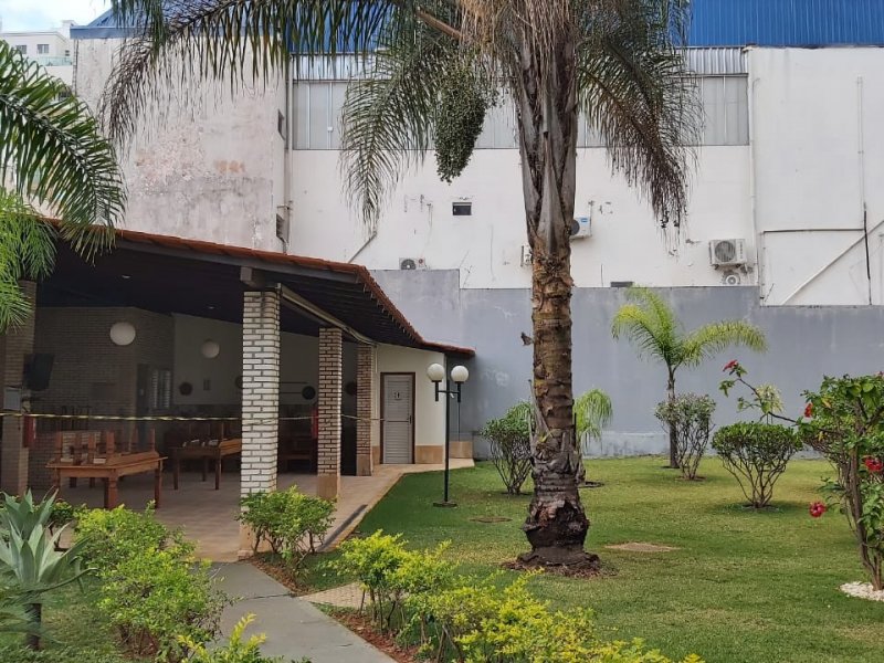 Apartamento à venda ÁGUAS CLARAS SUL com 101m² e 3 quartos por R$ 690.000 - 1176007927-whatsapp-image-2021-04-18-at-19.jpeg