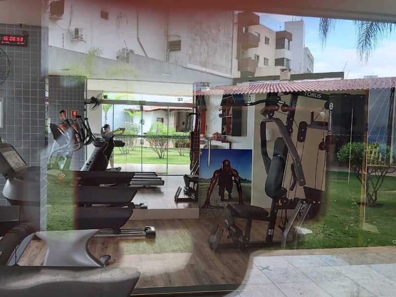 Apartamento à venda ÁGUAS CLARAS SUL com 101m² e 3 quartos por R$ 690.000 - 1197596948-whatsapp-image-2021-04-18-at-19.jpeg