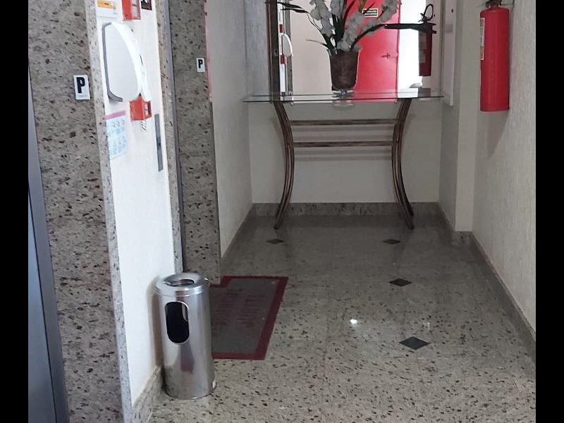 Apartamento à venda ÁGUAS CLARAS SUL com 101m² e 3 quartos por R$ 690.000 - 1218162459-whatsapp-image-2021-04-16-at-16.jpeg