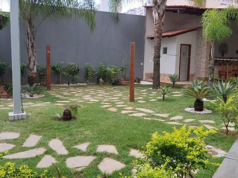 Apartamento à venda ÁGUAS CLARAS SUL com 101m² e 3 quartos por R$ 690.000 - 1326162682-whatsapp-image-2021-04-18-at-19.jpeg