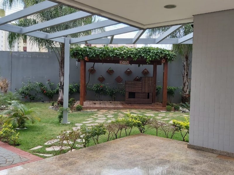 Apartamento à venda ÁGUAS CLARAS SUL com 101m² e 3 quartos por R$ 690.000 - 1444189507-whatsapp-image-2021-04-18-at-19.jpeg