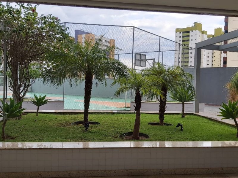 Apartamento à venda ÁGUAS CLARAS SUL com 101m² e 3 quartos por R$ 690.000 - 147180210-whatsapp-image-2021-04-18-at-19.jpeg