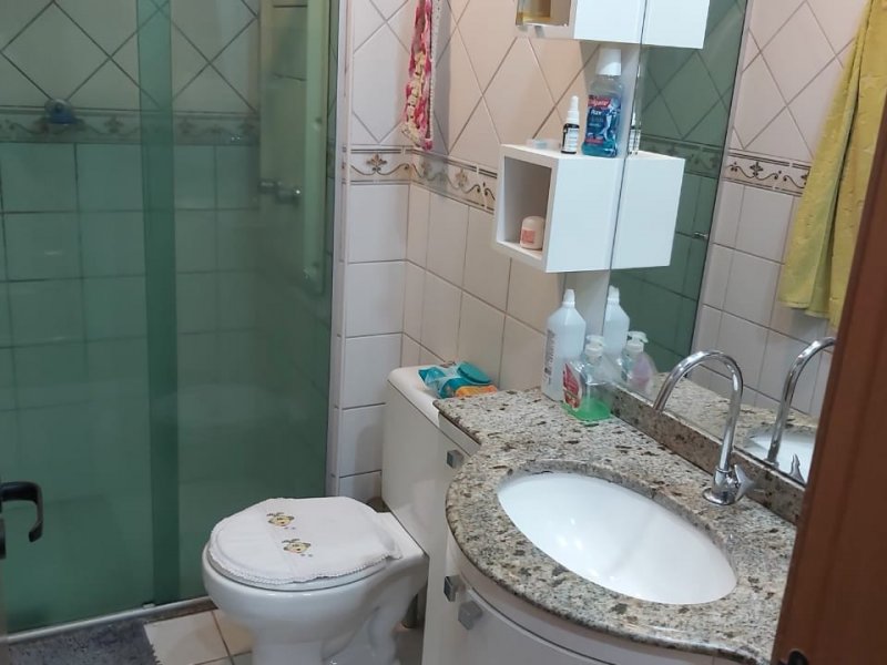 Apartamento à venda ÁGUAS CLARAS SUL com 101m² e 3 quartos por R$ 690.000 - 1573062134-whatsapp-image-2021-04-19-at-16.jpeg