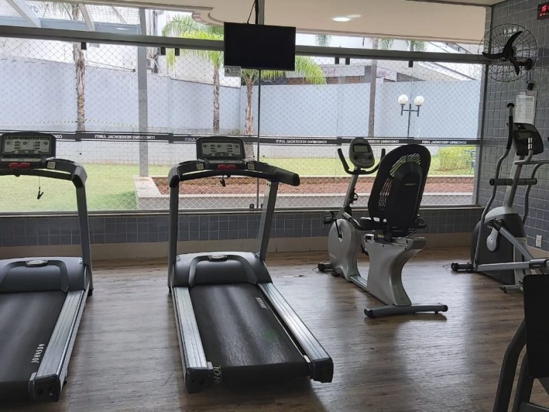 Apartamento à venda ÁGUAS CLARAS SUL com 101m² e 3 quartos por R$ 690.000 - 1596113406-whatsapp-image-2021-04-18-at-19.jpeg