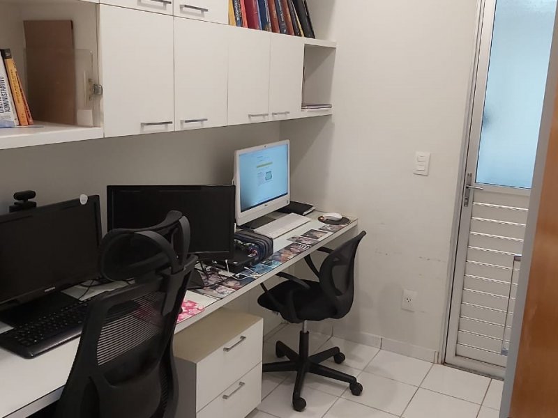 Apartamento à venda ÁGUAS CLARAS SUL com 101m² e 3 quartos por R$ 690.000 - 1696543139-whatsapp-image-2021-04-19-at-16.jpeg