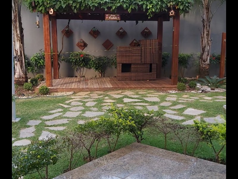 Apartamento à venda ÁGUAS CLARAS SUL com 101m² e 3 quartos por R$ 690.000 - 1746971160-whatsapp-image-2021-04-16-at-16.jpeg