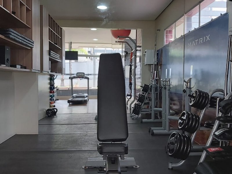 Apartamento à venda ÁGUAS CLARAS SUL com 101m² e 3 quartos por R$ 690.000 - 1770570708-whatsapp-image-2021-04-18-at-19.jpeg