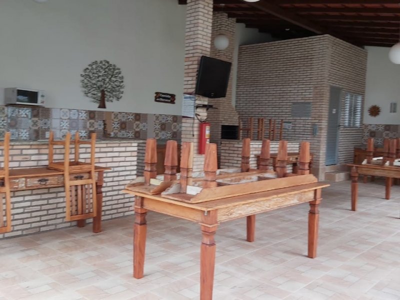 Apartamento à venda ÁGUAS CLARAS SUL com 101m² e 3 quartos por R$ 690.000 - 1853848915-whatsapp-image-2021-04-18-at-19.jpeg