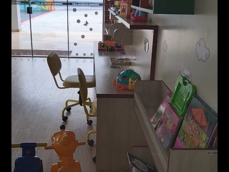 Apartamento à venda ÁGUAS CLARAS SUL com 101m² e 3 quartos por R$ 690.000 - 1942464601-whatsapp-image-2021-04-18-at-19.jpeg