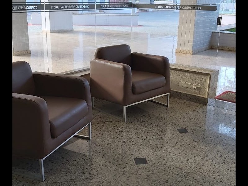 Apartamento à venda ÁGUAS CLARAS SUL com 101m² e 3 quartos por R$ 690.000 - 2415059-whatsapp-image-2021-04-16-at-16.jpeg