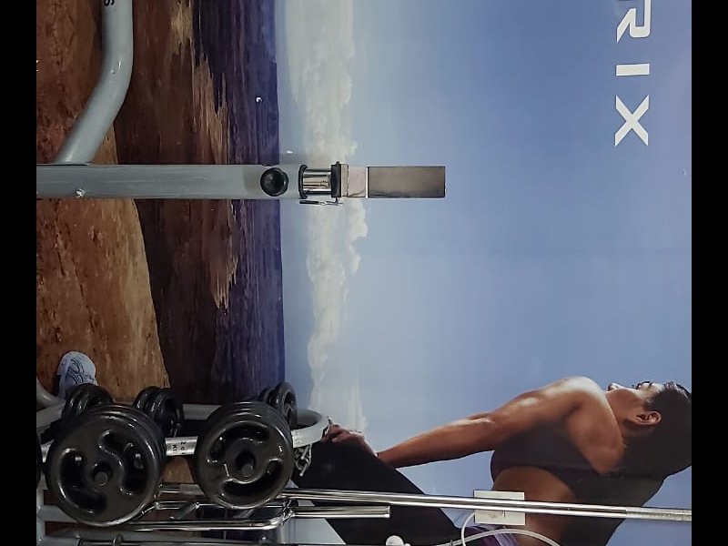 Apartamento à venda ÁGUAS CLARAS SUL com 101m² e 3 quartos por R$ 690.000 - 244541035-whatsapp-image-2021-04-18-at-19.jpeg