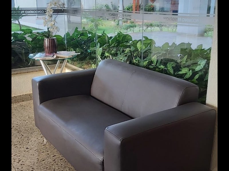 Apartamento à venda ÁGUAS CLARAS SUL com 101m² e 3 quartos por R$ 690.000 - 312276069-whatsapp-image-2021-04-16-at-16.jpeg