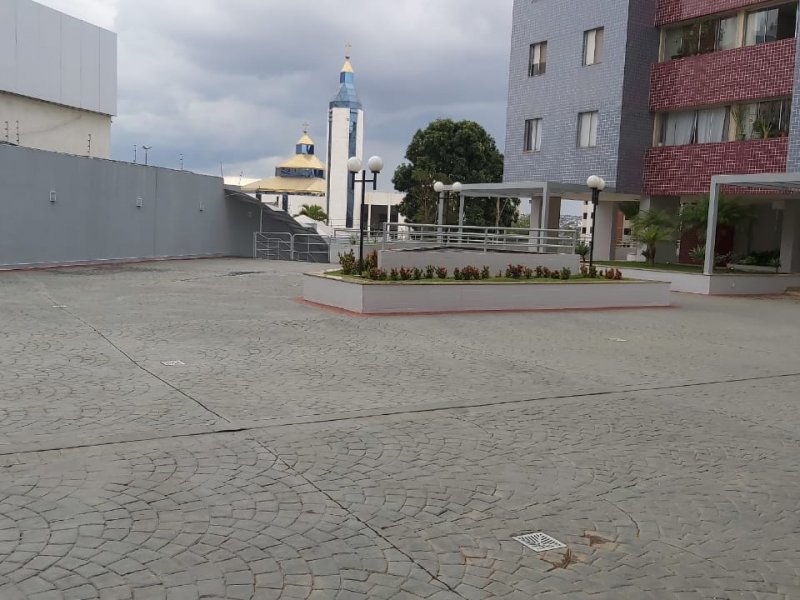 Apartamento à venda ÁGUAS CLARAS SUL com 101m² e 3 quartos por R$ 690.000 - 36430538-whatsapp-image-2021-04-18-at-19.jpeg