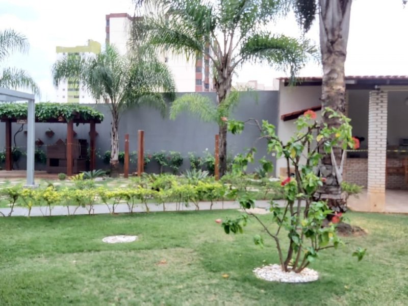 Apartamento à venda ÁGUAS CLARAS SUL com 101m² e 3 quartos por R$ 690.000 - 366908128-whatsapp-image-2021-04-18-at-19.jpeg