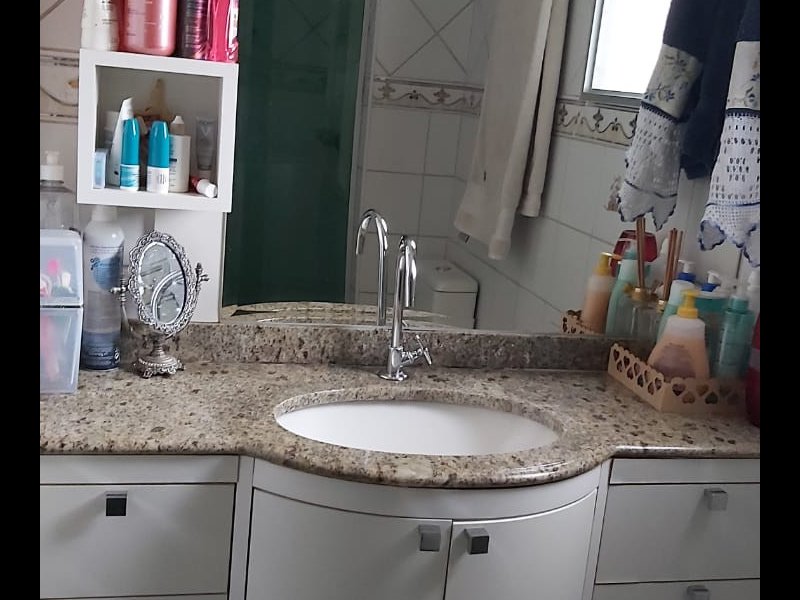 Apartamento à venda ÁGUAS CLARAS SUL com 101m² e 3 quartos por R$ 690.000 - 424948995-whatsapp-image-2021-04-19-at-16.jpeg