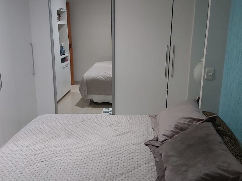 Apartamento à venda ÁGUAS CLARAS SUL com 101m² e 3 quartos por R$ 690.000 - 447168573-whatsapp-image-2021-04-19-at-16.jpeg