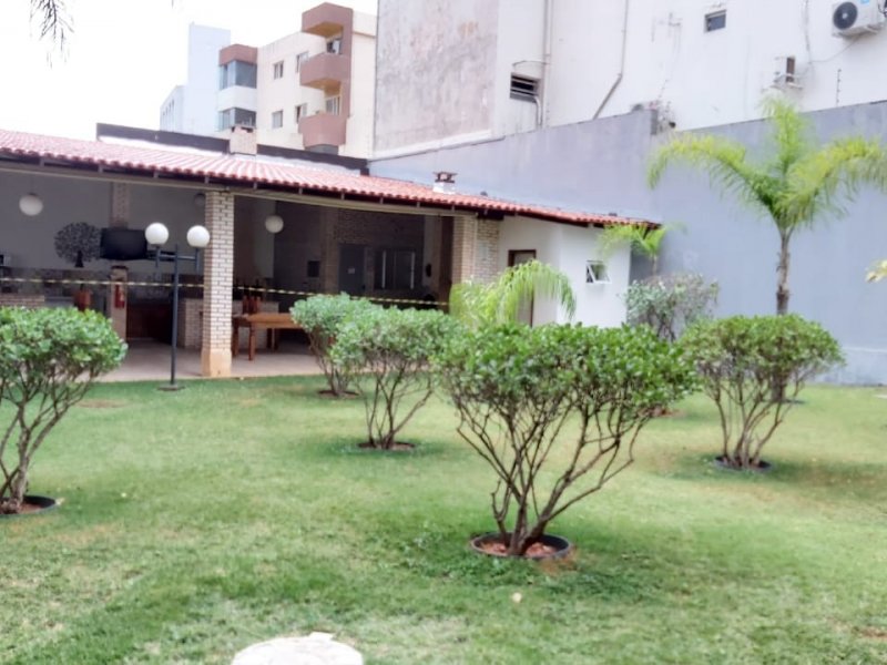 Apartamento à venda ÁGUAS CLARAS SUL com 101m² e 3 quartos por R$ 690.000 - 666403622-whatsapp-image-2021-04-18-at-19.jpeg