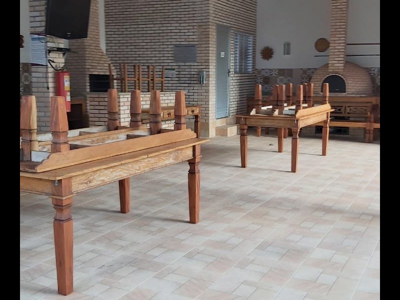 Apartamento à venda ÁGUAS CLARAS SUL com 101m² e 3 quartos por R$ 690.000 - 725049006-whatsapp-image-2021-04-16-at-16.jpeg