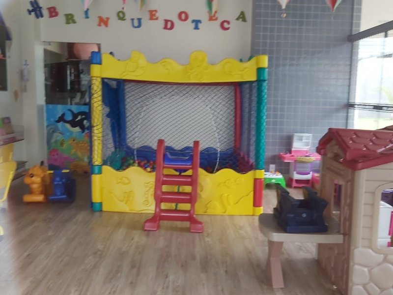 Apartamento à venda ÁGUAS CLARAS SUL com 101m² e 3 quartos por R$ 690.000 - 814683522-whatsapp-image-2021-04-18-at-19.jpeg