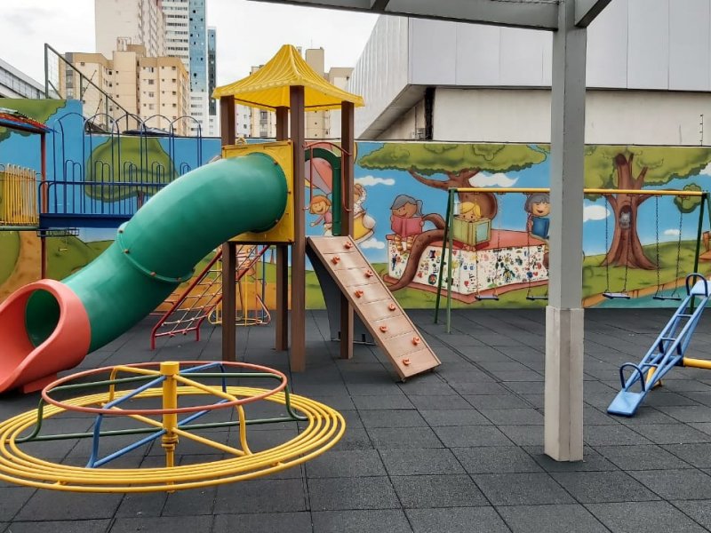 Apartamento à venda ÁGUAS CLARAS SUL com 101m² e 3 quartos por R$ 690.000 - 816709577-whatsapp-image-2021-04-18-at-19.jpeg