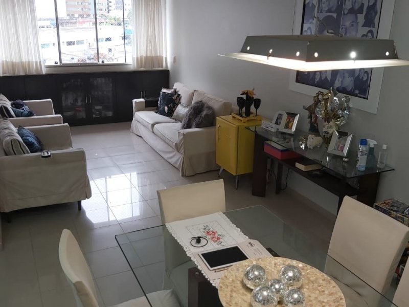 Apartamento à venda ÁGUAS CLARAS SUL com 101m² e 3 quartos por R$ 690.000 - 834570218-whatsapp-image-2021-04-19-at-16.jpeg