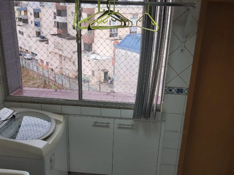 Apartamento à venda ÁGUAS CLARAS SUL com 101m² e 3 quartos por R$ 690.000 - 849337440-whatsapp-image-2021-04-19-at-16.jpeg
