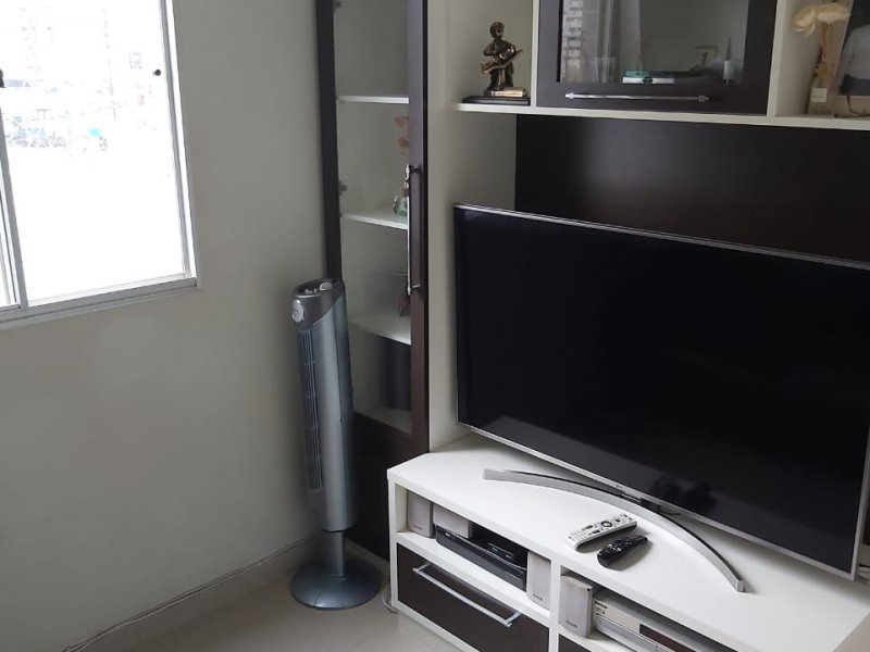 Apartamento à venda ÁGUAS CLARAS SUL com 101m² e 3 quartos por R$ 690.000 - 911559962-whatsapp-image-2021-04-19-at-16.jpeg