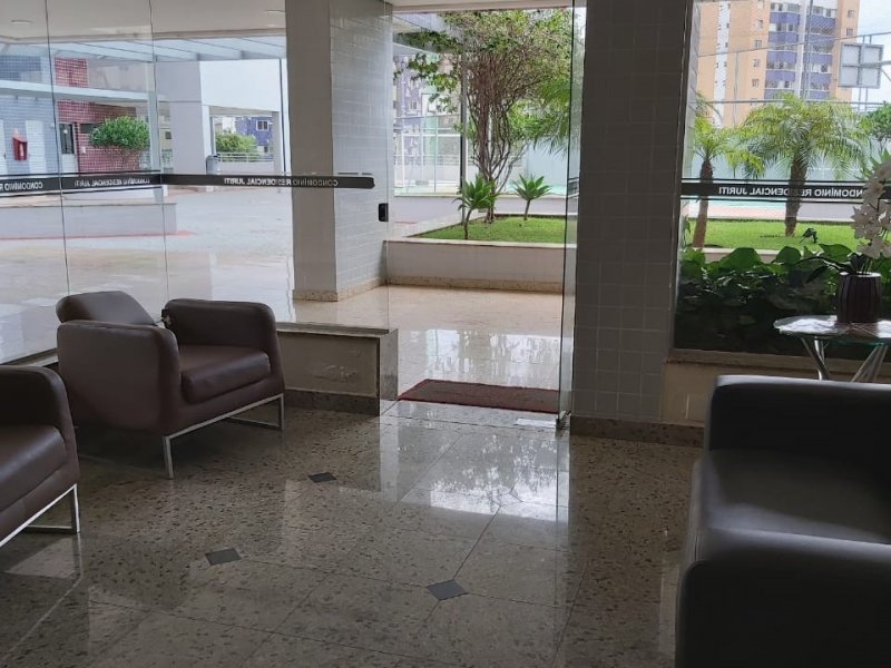 Apartamento à venda ÁGUAS CLARAS SUL com 101m² e 3 quartos por R$ 690.000 - 923021650-whatsapp-image-2021-04-18-at-19.jpeg