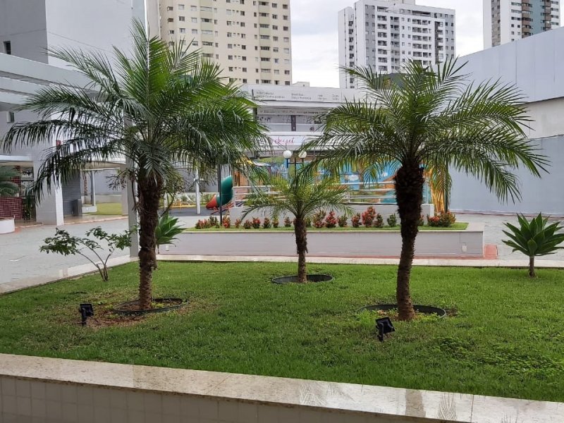 Apartamento à venda ÁGUAS CLARAS SUL com 101m² e 3 quartos por R$ 690.000 - 963517810-whatsapp-image-2021-04-18-at-19.jpeg