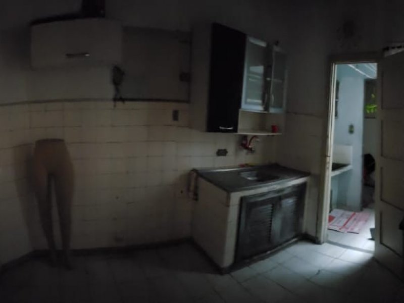 Apartamento à venda Consolação com 68m² e 2 quartos por R$ 320.000 - 1585821464-whatsapp-image-2021-11-18-at-11.jpeg