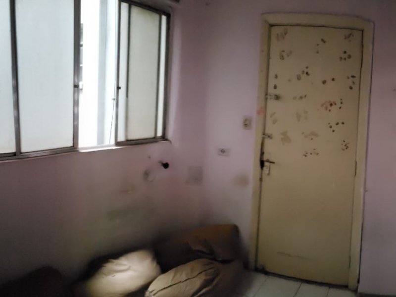 Apartamento à venda Consolação com 68m² e 2 quartos por R$ 320.000 - 1699773832-whatsapp-image-2021-11-18-at-12.jpeg