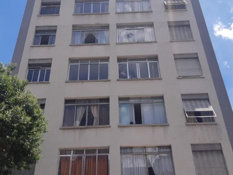 Apartamento à venda Consolação com 68m² e 2 quartos por R$ 320.000 - 2042170589-whatsapp-image-2021-04-05-at-15.jpeg