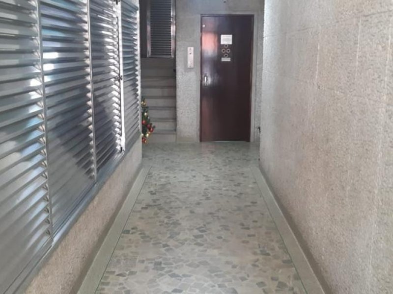 Apartamento à venda Consolação com 68m² e 2 quartos por R$ 320.000 - 2052619969-whatsapp-image-2021-04-05-at-15.jpeg