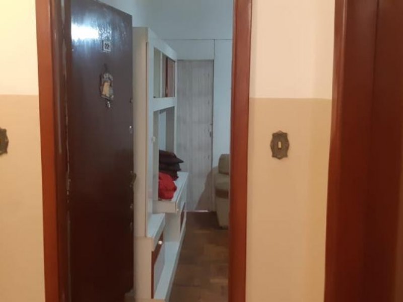 Apartamento à venda Consolação com 68m² e 2 quartos por R$ 320.000 - 2091188190-whatsapp-image-2021-04-05-at-15.jpeg
