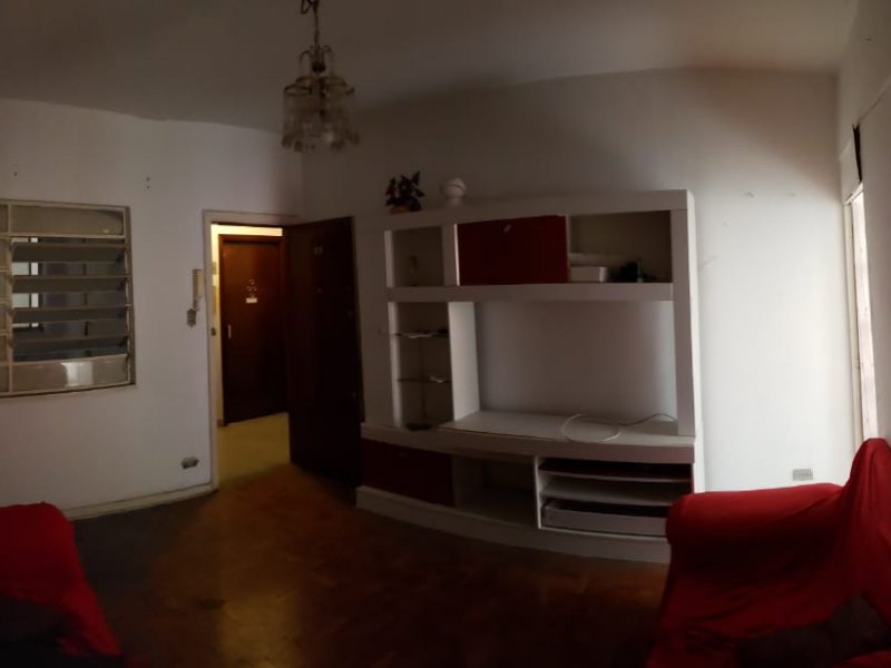 Apartamento à venda Consolação com 68m² e 2 quartos por R$ 320.000 - 2136509725-whatsapp-image-2021-11-18-at-11.jpeg
