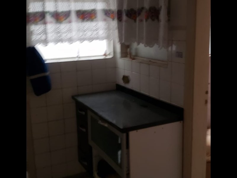 Apartamento à venda Consolação com 68m² e 2 quartos por R$ 320.000 - 480144947-whatsapp-image-2021-11-18-at-11.jpeg