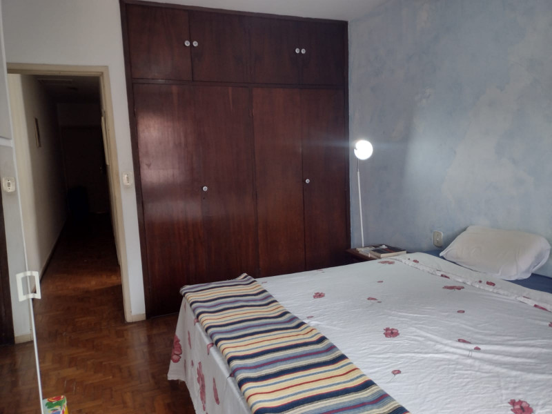 Casa à venda Santo Amaro com 145m² e 3 quartos por R$ 960.000 - 106629882-whatsapp-image-2024-04-28-at-11.jpeg