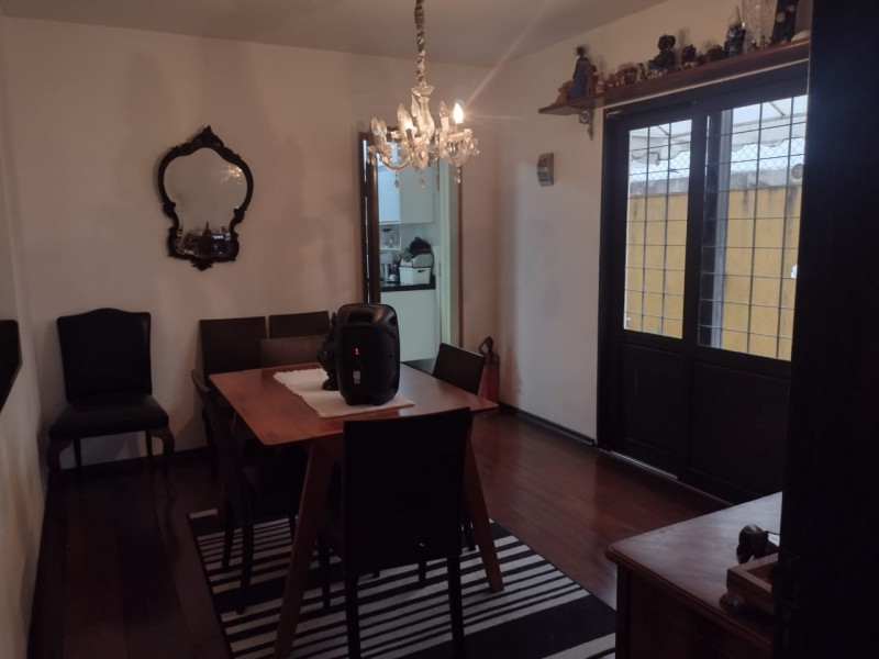 Casa à venda Santo Amaro com 145m² e 3 quartos por R$ 960.000 - 1487563894-whatsapp-image-2024-04-28-at-11.jpeg