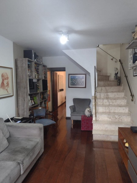 Casa à venda Santo Amaro com 145m² e 3 quartos por R$ 960.000 - 1657067516-whatsapp-image-2024-04-28-at-11.jpeg