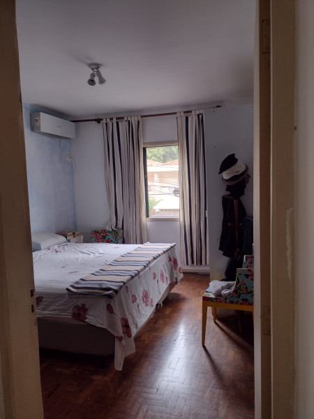 Casa à venda Santo Amaro com 145m² e 3 quartos por R$ 960.000 - 1686059736-whatsapp-image-2024-04-28-at-11.jpeg