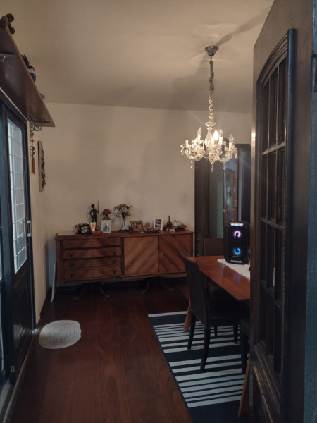 Casa à venda Santo Amaro com 145m² e 3 quartos por R$ 960.000 - 179534737-whatsapp-image-2024-04-28-at-11.jpeg