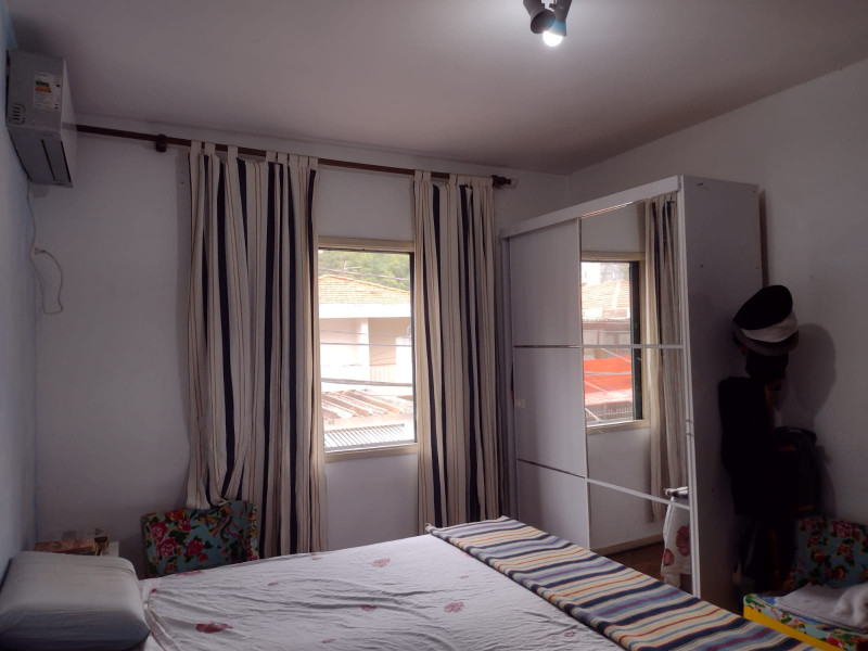 Casa à venda Santo Amaro com 145m² e 3 quartos por R$ 960.000 - 1902021037-whatsapp-image-2024-04-28-at-11.jpeg
